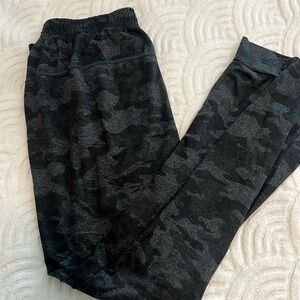nobull joggers